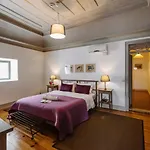 בית הארחה Casa Antonio Moreira
