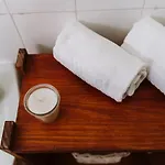 Casa Antonio Moreira בית הארחה 3*