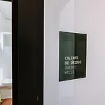 Casa Antonio Moreira 3*