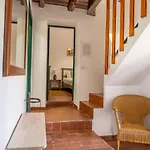 Casa Antonio Moreira 3* אובידוס