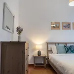 Casa Antonio Moreira בית הארחה 3*