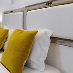 Casa Antonio Moreira 3*
