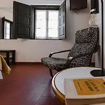 Casa Antonio Moreira בית הארחה