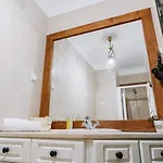Casa Antonio Moreira 3*