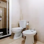 בית הארחה Casa Antonio Moreira