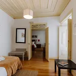 Casa Antonio Moreira 3*