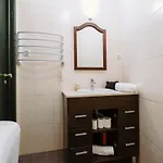 בית הארחה Casa Antonio Moreira