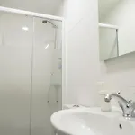Casa Antonio Moreira 3*