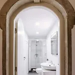 Casa Antonio Moreira אובידוס