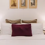 Casa Antonio Moreira אובידוס