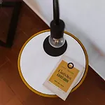 בית הארחה Casa Antonio Moreira 3*