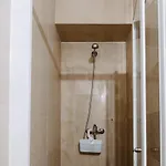Casa Antonio Moreira 3*