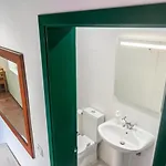 Casa Antonio Moreira בית הארחה אובידוס