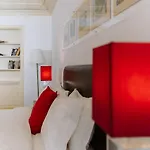 בית הארחה Casa Antonio Moreira אובידוס