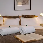 Casa Antonio Moreira 3*
