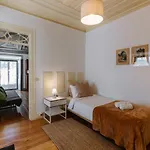 בית הארחה Casa Antonio Moreira אובידוס