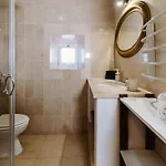 Casa Antonio Moreira 3* אובידוס