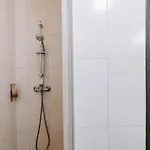 Casa Antonio Moreira 3*