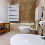 בית הארחה Casa Antonio Moreira אובידוס