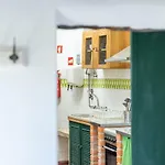 Casa Antonio Moreira 3*