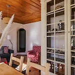 Casa Antonio Moreira