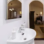 Casa Antonio Moreira בית הארחה אובידוס