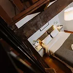 Casa Antonio Moreira בית הארחה 3*