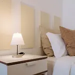 Casa Antonio Moreira אובידוס