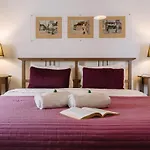 Casa Antonio Moreira 3* אובידוס