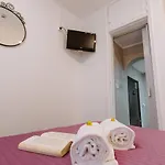 Casa Antonio Moreira 3*