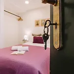 Casa Antonio Moreira בית הארחה אובידוס