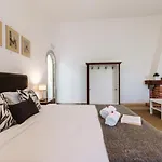 Casa Antonio Moreira בית הארחה 3*