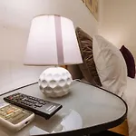 בית הארחה Casa Antonio Moreira 3*