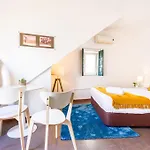 Casa Antonio Moreira
