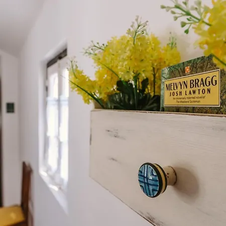 Casa Antonio Moreira Guest house Obidos