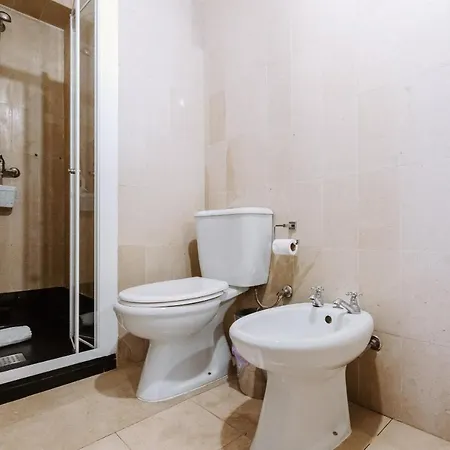 Lejlighed Casa Antonio Moreira