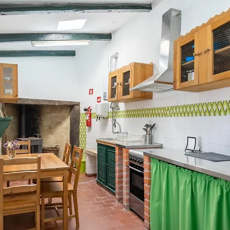 Casa António Moreira