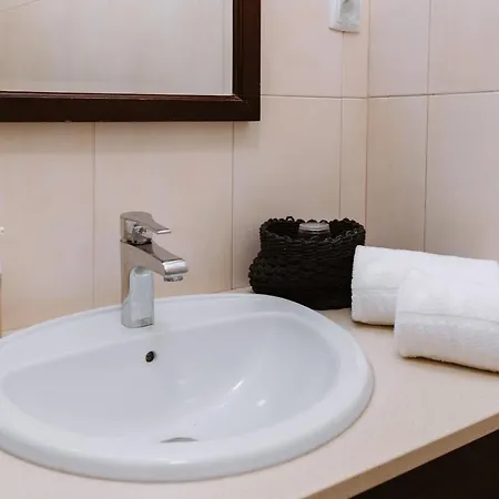 Casa António Moreira Óbidos