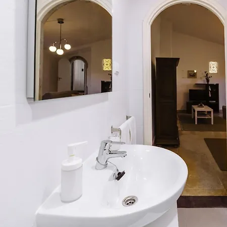 Casa Antonio Moreira Lejlighed Óbidos