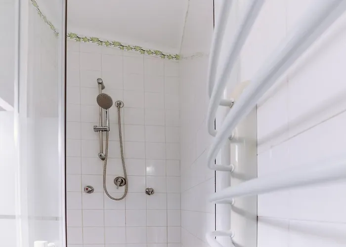 Apartament Casa Antonio Moreira