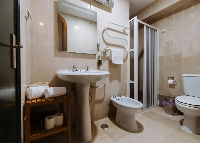 Apartament Casa Antonio Moreira