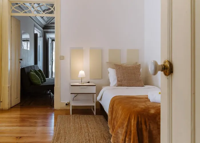 Casa Antonio Moreira Apartament Óbidos