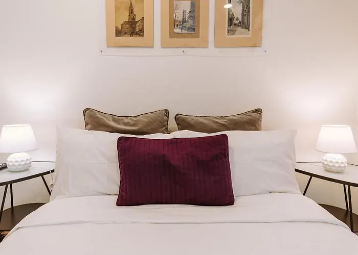 Casa Antonio Moreira Óbidos