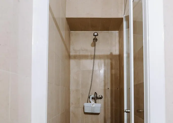 Casa Antonio Moreira *