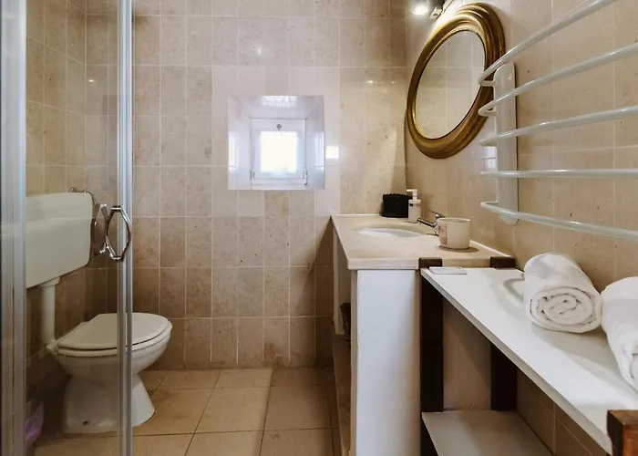 Casa Antonio Moreira * Óbidos