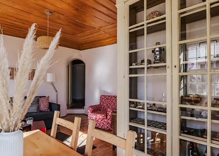 Casa Antonio Moreira