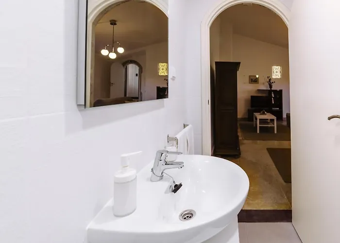 Casa Antonio Moreira Apartament Óbidos