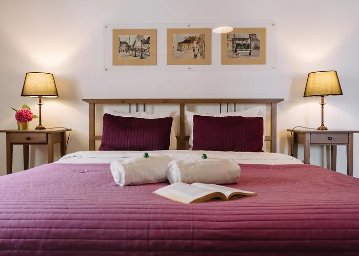 Casa Antonio Moreira * Óbidos