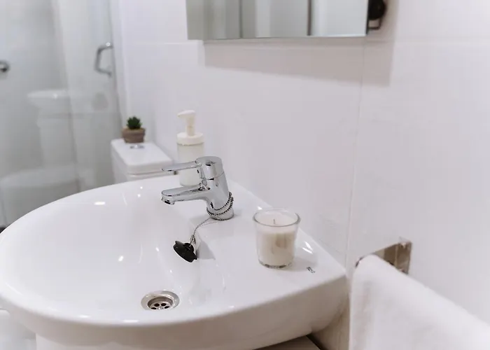 Casa Antonio Moreira Apartament Óbidos