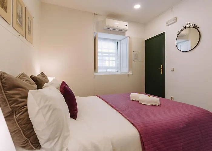 Casa Antonio Moreira